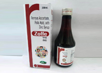 Best Pharma Products for franchise of reticine pharma	zoffe syrup.jpeg	